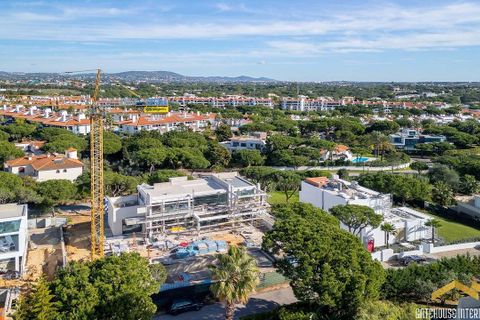 Villa i Vilamoura, Faro, Vilamoura - € 5.200.000 | Ref: mpo_4248 - foto 11