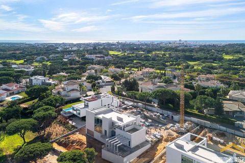 Villa i Vilamoura, Faro, Vilamoura - € 5.200.000 | Ref: mpo_4248 - foto 15