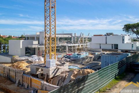 Villa i Vilamoura, Faro, Vilamoura - € 5.200.000 | Ref: mpo_4248 - foto 16