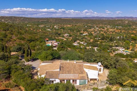 Villa a Moncarapacho, Faro, Moncarapacho - € 1.250.000 | Ref: rdz_home2431v - foto 2
