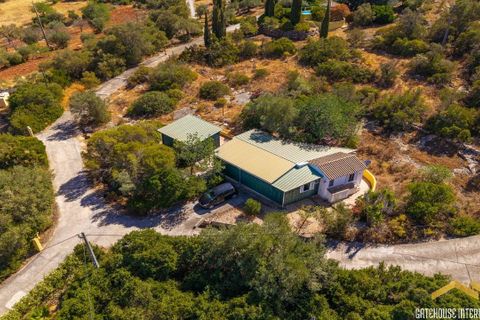 Villa a Moncarapacho, Faro, Moncarapacho - € 1.250.000 | Ref: rdz_home2431v - foto 3