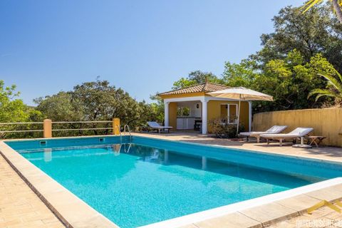 Villa a Moncarapacho, Faro, Moncarapacho - € 1.250.000 | Ref: rdz_home2431v - foto 4