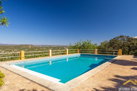 Villa a Moncarapacho, Faro, Moncarapacho - € 1.250.000 | Ref: rdz_home2431v - foto 5