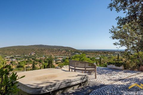 Villa a Moncarapacho, Faro, Moncarapacho - € 1.250.000 | Ref: rdz_home2431v - foto 6