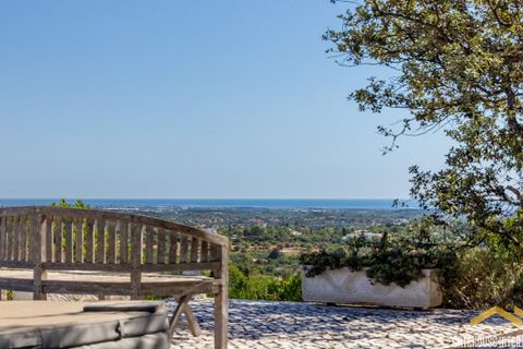 Villa a Moncarapacho, Faro, Moncarapacho - € 1.250.000 | Ref: rdz_home2431v - foto 7