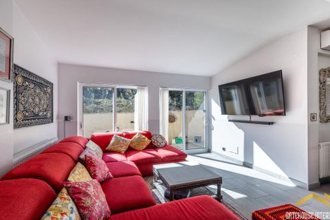 Villa a Moncarapacho, Faro, Moncarapacho - € 1.250.000 | Ref: rdz_home2431v - foto 8