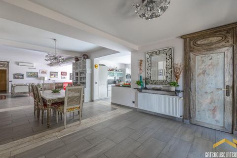 Villa a Moncarapacho, Faro, Moncarapacho - € 1.250.000 | Ref: rdz_home2431v - foto 10