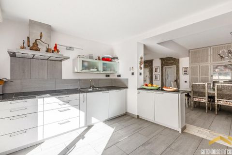 Villa a Moncarapacho, Faro, Moncarapacho - € 1.250.000 | Ref: rdz_home2431v - foto 11