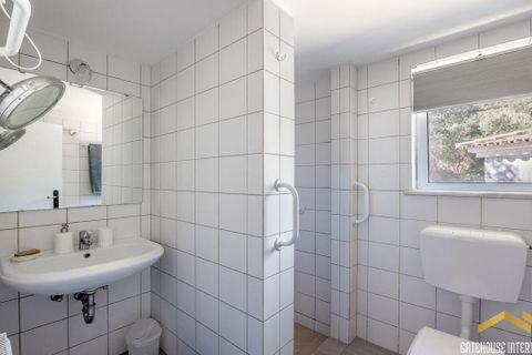 Villa a Moncarapacho, Faro, Moncarapacho - € 1.250.000 | Ref: rdz_home2431v - foto 14