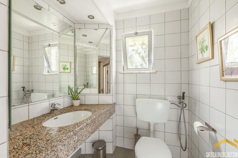 Villa a Moncarapacho, Faro, Moncarapacho - € 1.250.000 | Ref: rdz_home2431v - foto 16