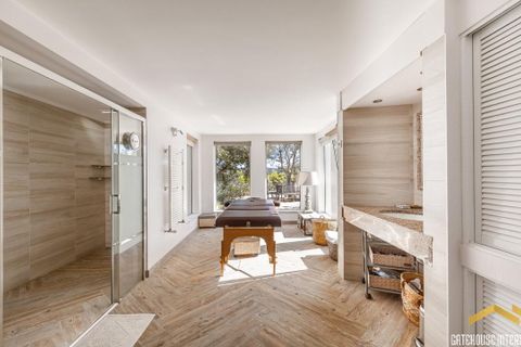 Villa a Moncarapacho, Faro, Moncarapacho - € 1.250.000 | Ref: rdz_home2431v - foto 19