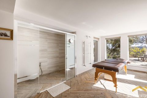 Villa a Moncarapacho, Faro, Moncarapacho - € 1.250.000 | Ref: rdz_home2431v - foto 20