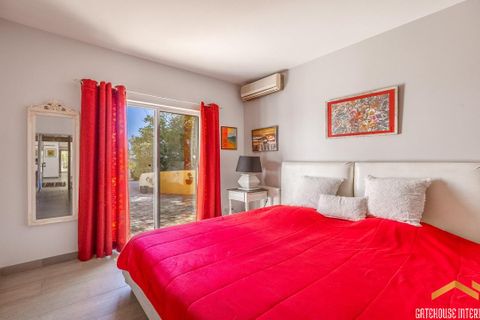 Villa a Moncarapacho, Faro, Moncarapacho - € 1.250.000 | Ref: rdz_home2431v - foto 21