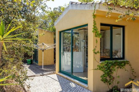 Villa a Moncarapacho, Faro, Moncarapacho - € 1.250.000 | Ref: rdz_home2431v - foto 22