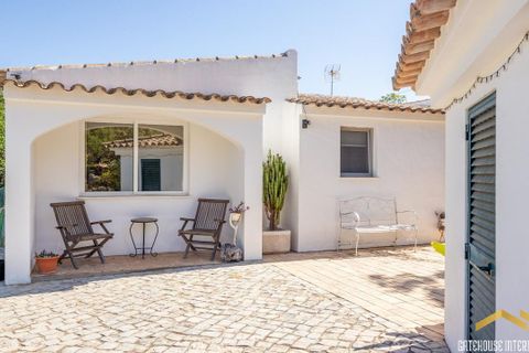 Villa a Moncarapacho, Faro, Moncarapacho - € 1.250.000 | Ref: rdz_home2431v - foto 23