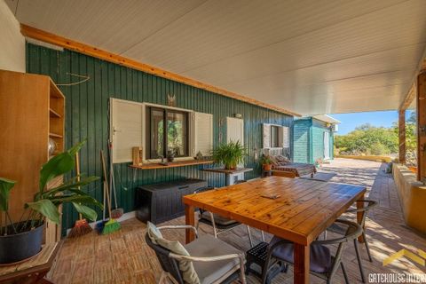 Villa a Moncarapacho, Faro, Moncarapacho - € 1.250.000 | Ref: rdz_home2431v - foto 25