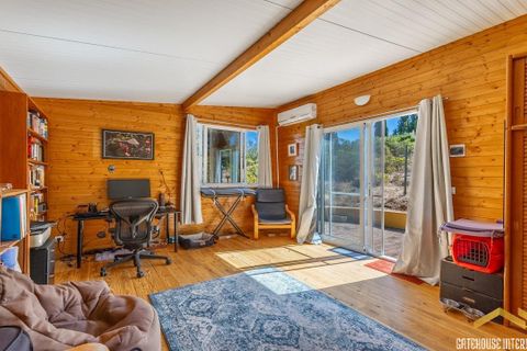 Villa a Moncarapacho, Faro, Moncarapacho - € 1.250.000 | Ref: rdz_home2431v - foto 28