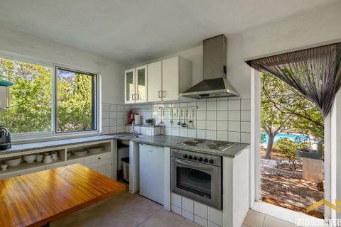 Villa a Moncarapacho, Faro, Moncarapacho - € 1.250.000 | Ref: rdz_home2431v - foto 29