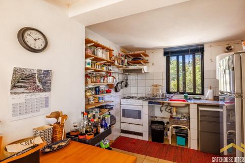 Villa a Moncarapacho, Faro, Moncarapacho - € 1.250.000 | Ref: rdz_home2431v - foto 30