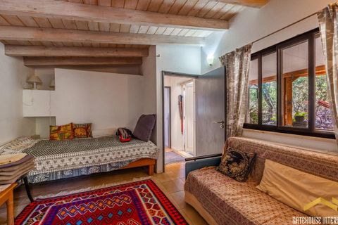 Villa a Moncarapacho, Faro, Moncarapacho - € 1.250.000 | Ref: rdz_home2431v - foto 31