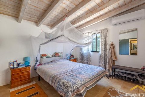 Villa a Moncarapacho, Faro, Moncarapacho - € 1.250.000 | Ref: rdz_home2431v - foto 32