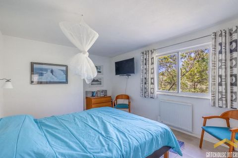 Villa a Moncarapacho, Faro, Moncarapacho - € 1.250.000 | Ref: rdz_home2431v - foto 33