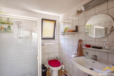 Villa a Moncarapacho, Faro, Moncarapacho - € 1.250.000 | Ref: rdz_home2431v - foto 34