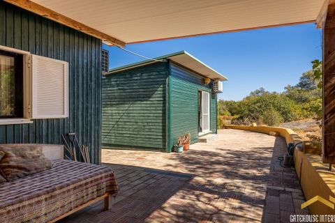 Villa a Moncarapacho, Faro, Moncarapacho - € 1.250.000 | Ref: rdz_home2431v - foto 35