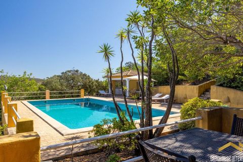 Villa a Moncarapacho, Faro, Moncarapacho - € 1.250.000 | Ref: rdz_home2431v - foto 36
