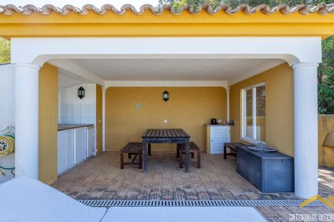 Villa a Moncarapacho, Faro, Moncarapacho - € 1.250.000 | Ref: rdz_home2431v - foto 38