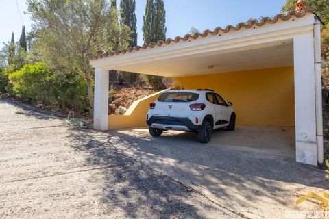 Villa a Moncarapacho, Faro, Moncarapacho - € 1.250.000 | Ref: rdz_home2431v - foto 39