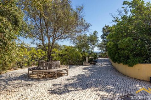 Villa a Moncarapacho, Faro, Moncarapacho - € 1.250.000 | Ref: rdz_home2431v - foto 40