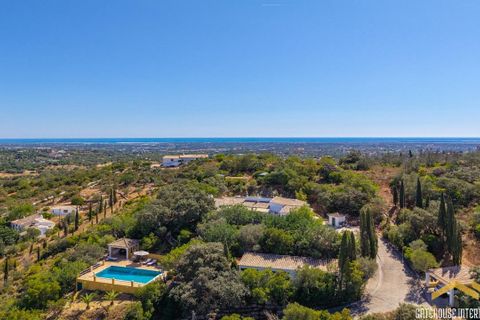 Villa a Moncarapacho, Faro, Moncarapacho - € 1.250.000 | Ref: rdz_home2431v - foto 41