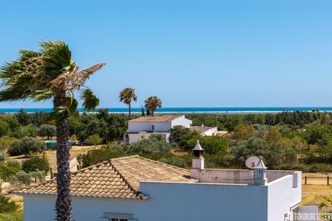Villa i Tavira, Faro, Tavira - € 1.399.000 | Ref: rdz_home2434v - foto 2