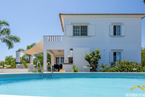 Villa i Tavira, Faro, Tavira - € 1.399.000 | Ref: rdz_home2434v - foto 9