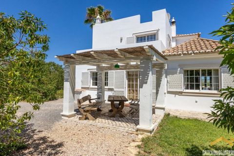 Villa i Tavira, Faro, Tavira - € 1.399.000 | Ref: rdz_home2434v - foto 10