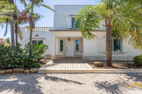 Villa i Tavira, Faro, Tavira - € 1.399.000 | Ref: rdz_home2434v - foto 11