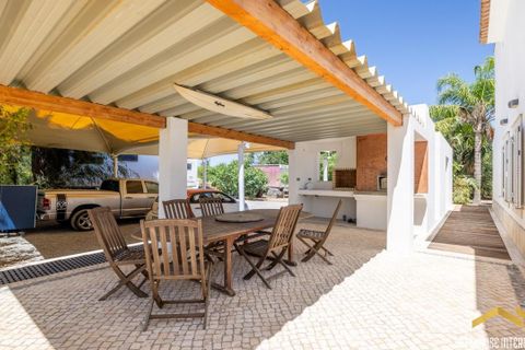 Villa i Tavira, Faro, Tavira - € 1.399.000 | Ref: rdz_home2434v - foto 13