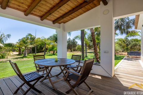 Villa i Tavira, Faro, Tavira - € 1.399.000 | Ref: rdz_home2434v - foto 14