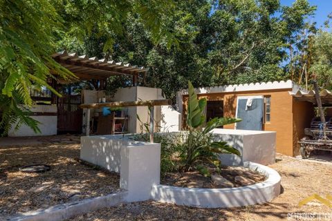 Villa i Tavira, Faro, Tavira - € 1.399.000 | Ref: rdz_home2434v - foto 15