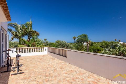 Villa i Tavira, Faro, Tavira - € 1.399.000 | Ref: rdz_home2434v - foto 16