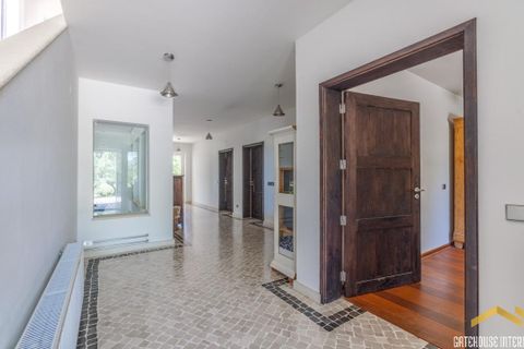 Villa i Tavira, Faro, Tavira - € 1.399.000 | Ref: rdz_home2434v - foto 17