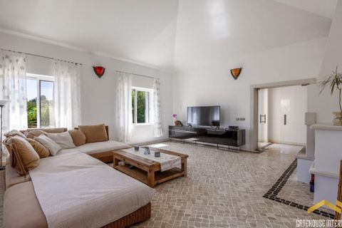 Villa i Tavira, Faro, Tavira - € 1.399.000 | Ref: rdz_home2434v - foto 18
