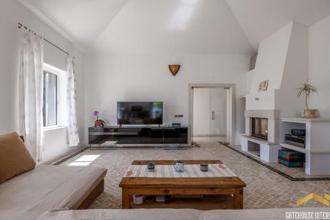 Villa i Tavira, Faro, Tavira - € 1.399.000 | Ref: rdz_home2434v - foto 19