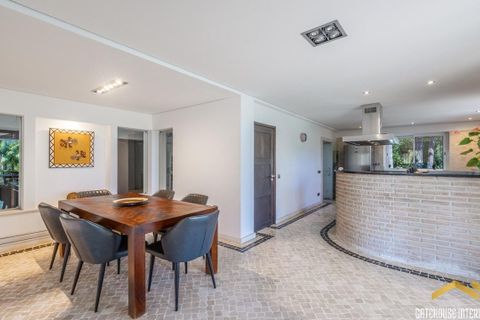Villa i Tavira, Faro, Tavira - € 1.399.000 | Ref: rdz_home2434v - foto 20