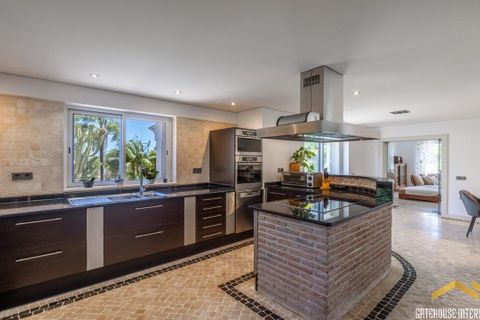 Villa i Tavira, Faro, Tavira - € 1.399.000 | Ref: rdz_home2434v - foto 21