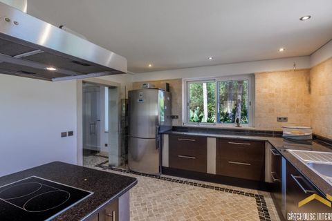 Villa i Tavira, Faro, Tavira - € 1.399.000 | Ref: rdz_home2434v - foto 22