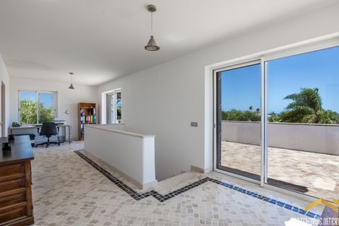 Villa i Tavira, Faro, Tavira - € 1.399.000 | Ref: rdz_home2434v - foto 23