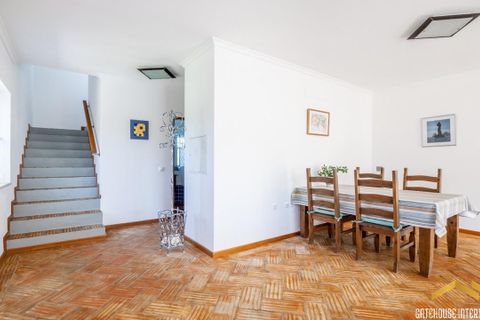 Villa i Tavira, Faro, Tavira - € 1.399.000 | Ref: rdz_home2434v - foto 24