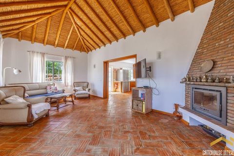 Villa i Tavira, Faro, Tavira - € 1.399.000 | Ref: rdz_home2434v - foto 25